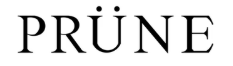 PRUNE